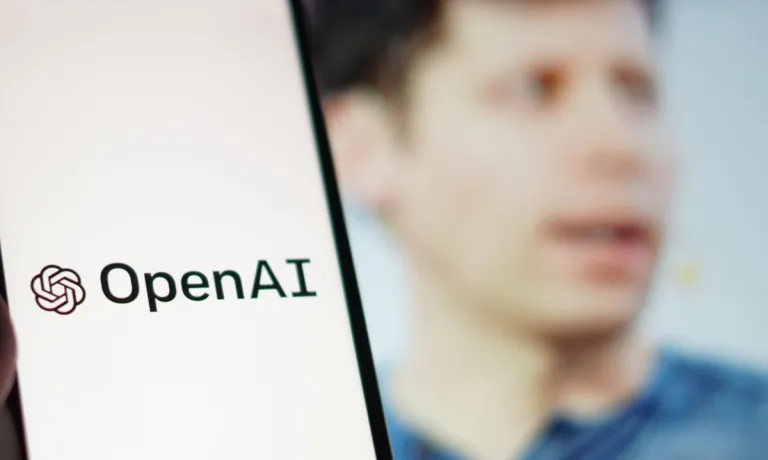 OpenAI-Altman-1