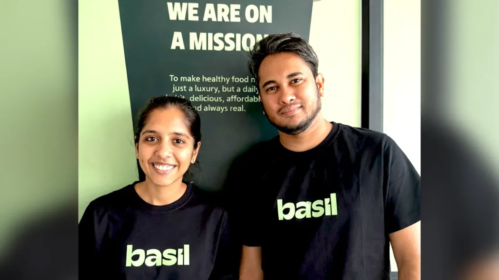 basil-2026-03-10-15-07-53