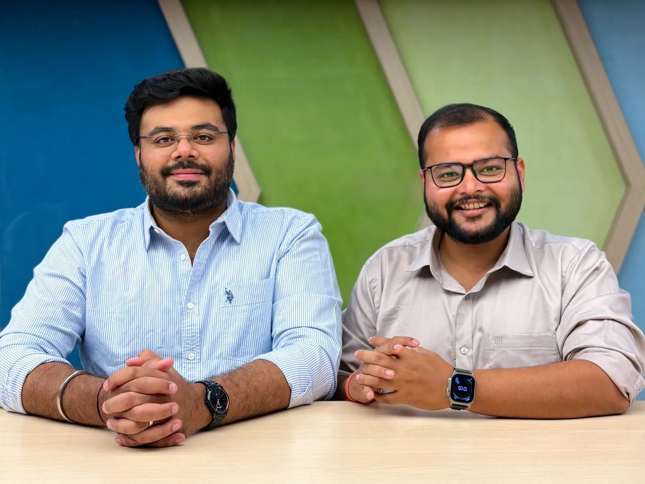 workroom-automation-2026-03-23-11-49-05