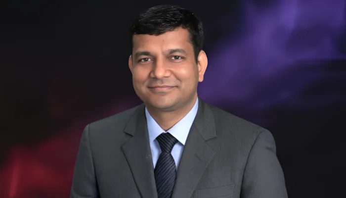 Honeywell-Appoints-Amit-Tantia-as-CFO-for-APAC-India