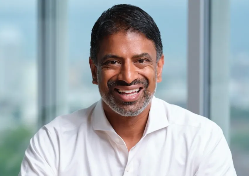 Stefano Gabbana (2)_20260415093101_original_image_33