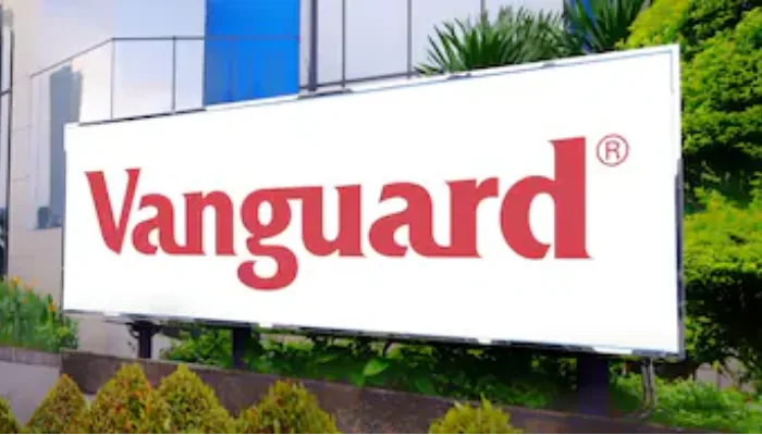 Vanguard-Hyderabad-GCC-to-Scale-as-Infosys-Partnership-Evolves