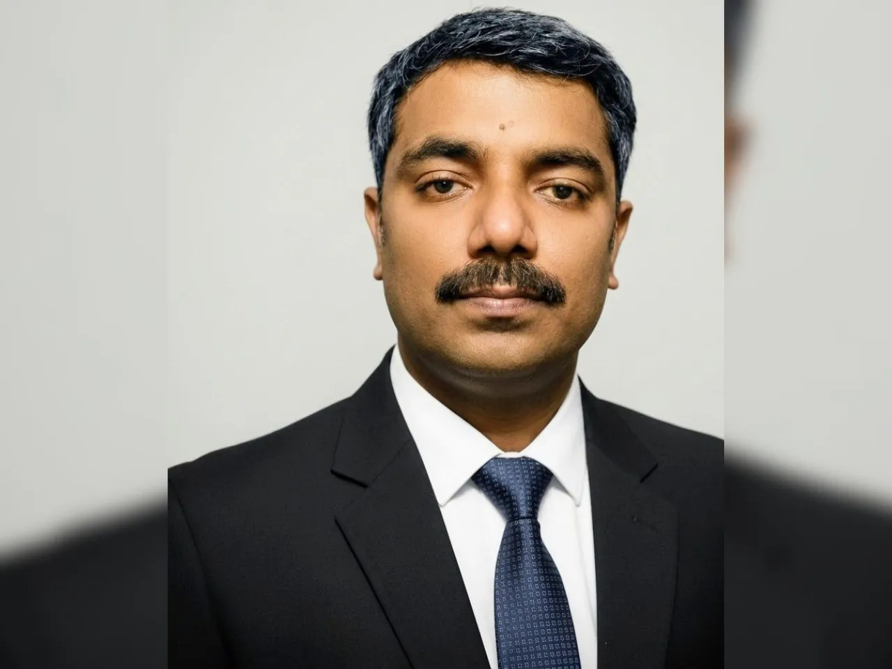 agrizy-elevates-markish-arun-to-co-founder-and-cto-2026-04-16-17-48-23