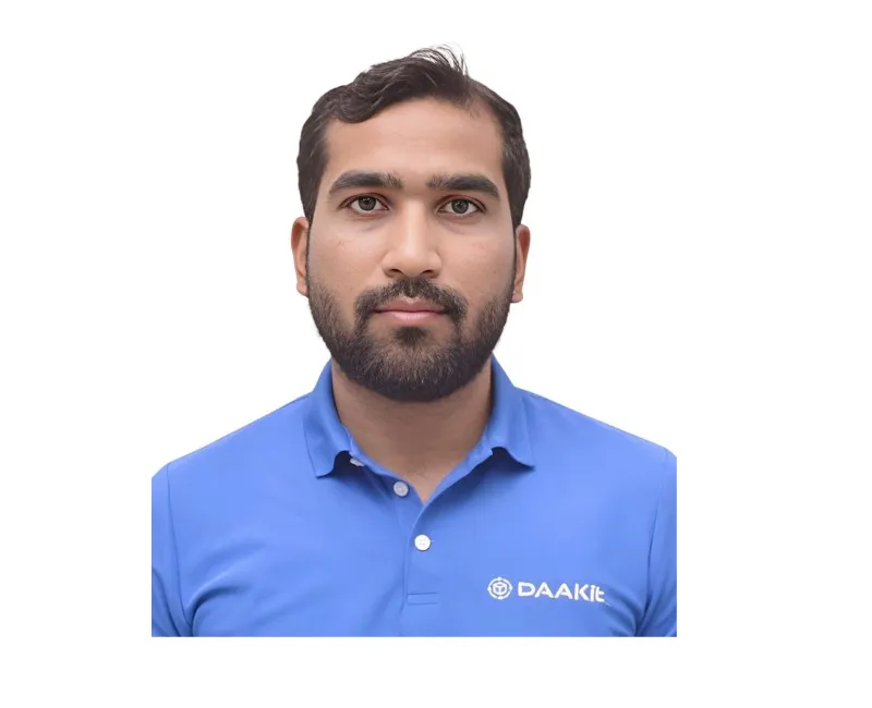 Chandan Singh Ghugtyal,