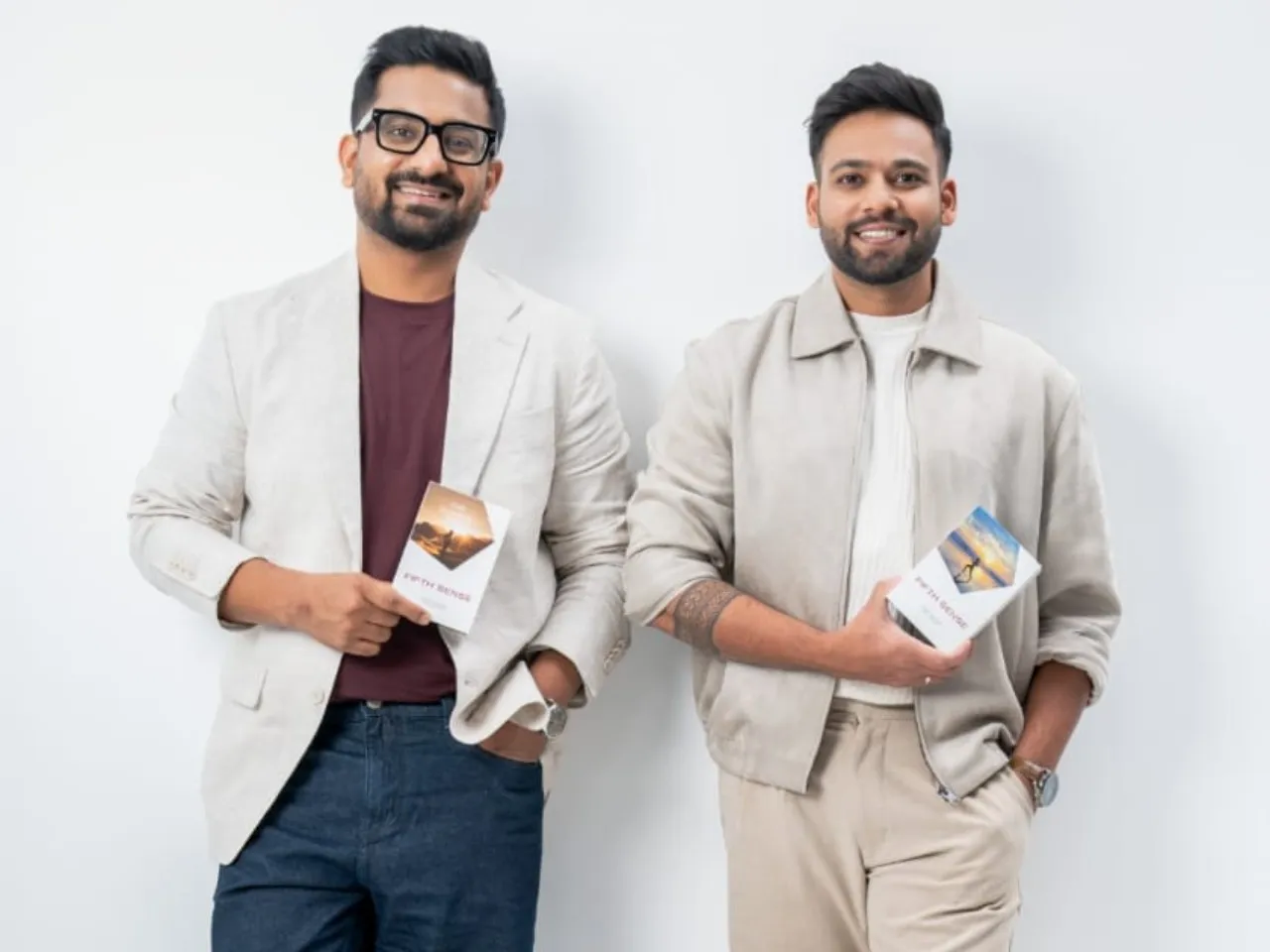 fifth-sense-co-founders-prateek-gupta-and-bharat-gupta-2026-04-17-12-26-23