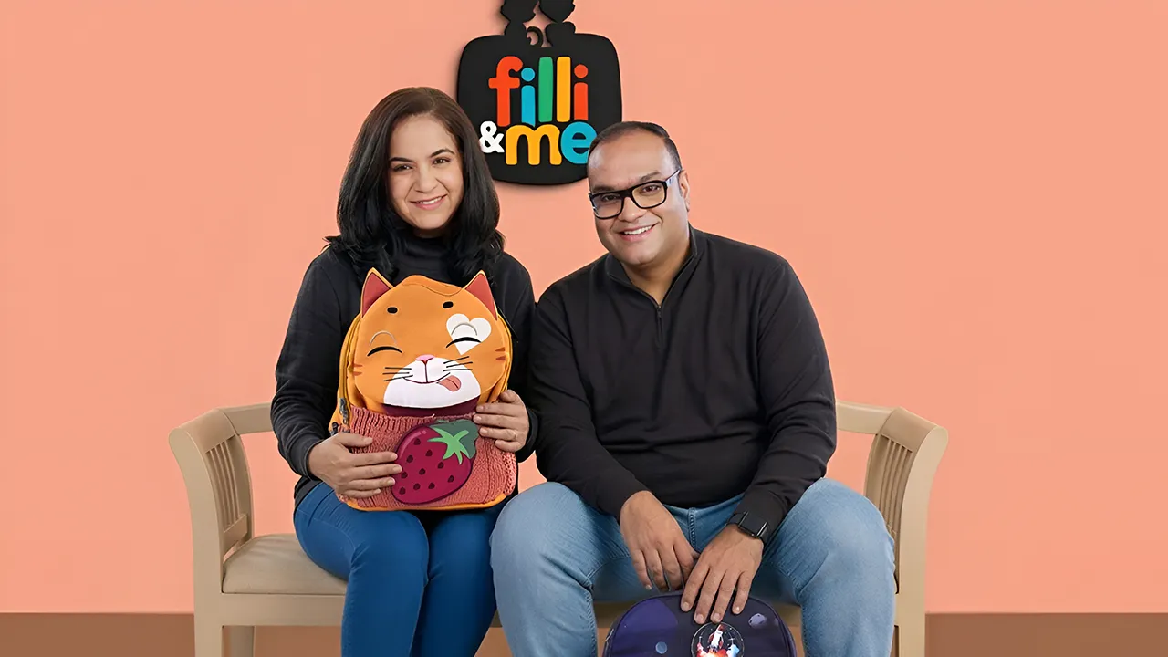 fill-and-me-2026-04-07-20-56-07