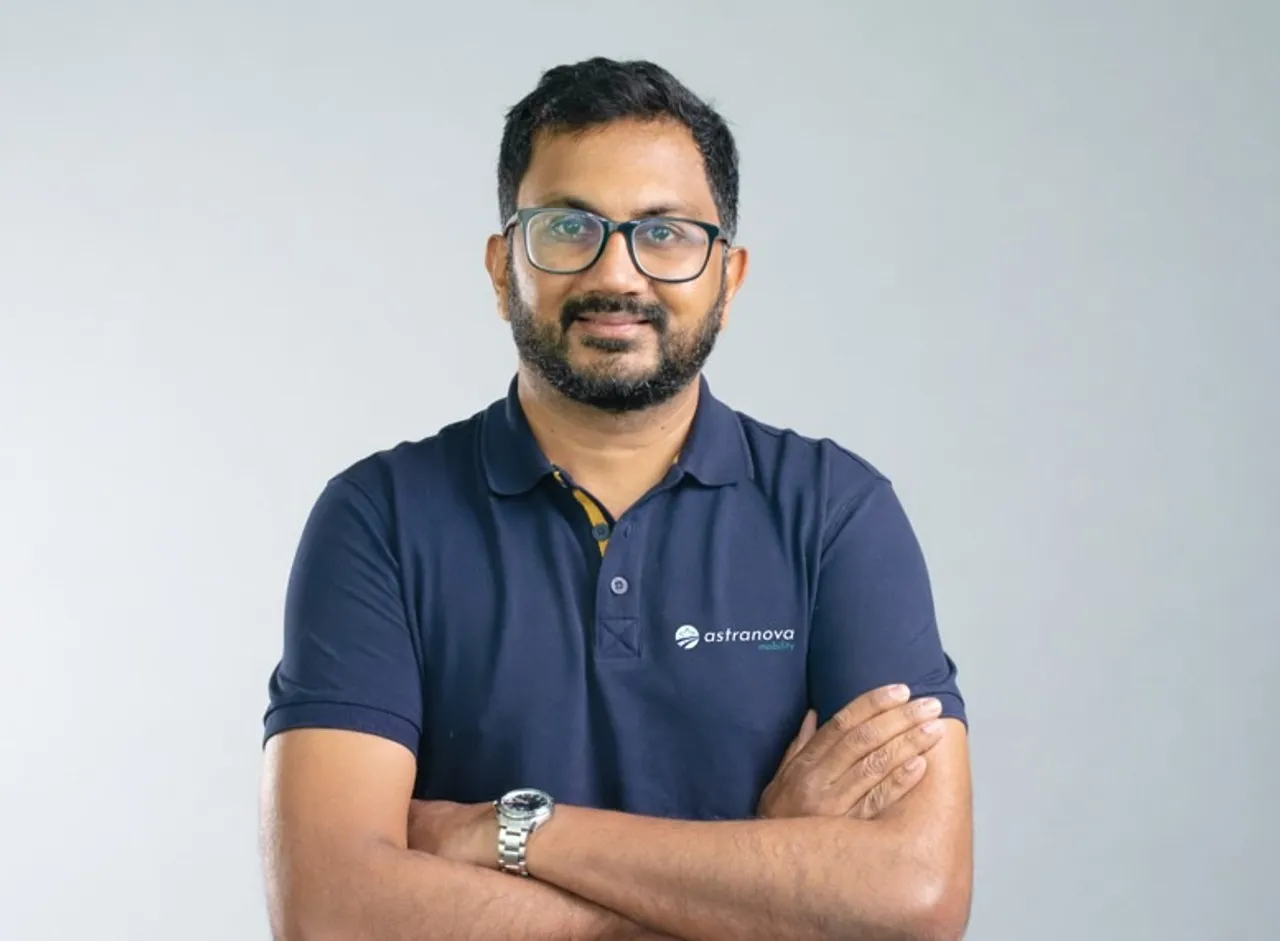 kunalmundra-2026-04-09-14-38-39