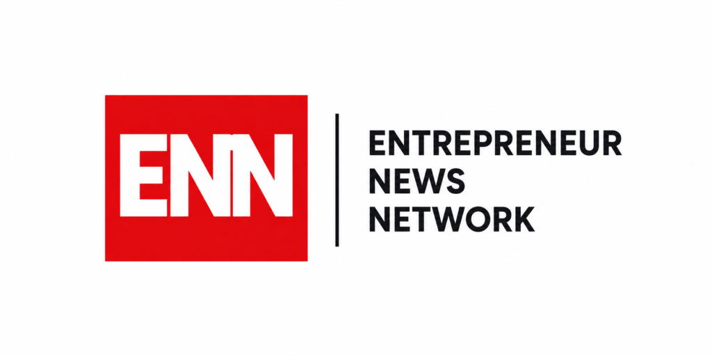 ENN- Entrepreneur News Network
