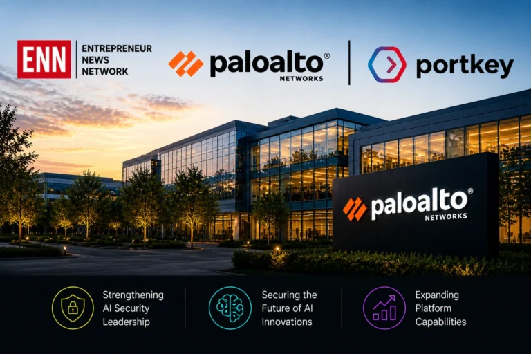 PaloAlto Network