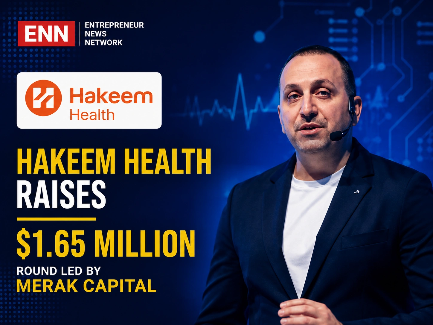 Hakeem