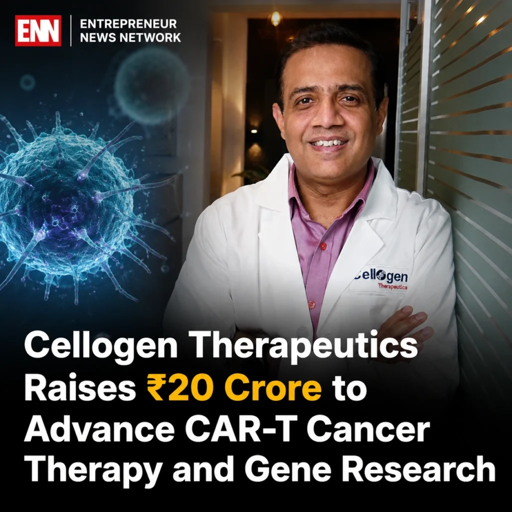 Cellogen Therapeutics