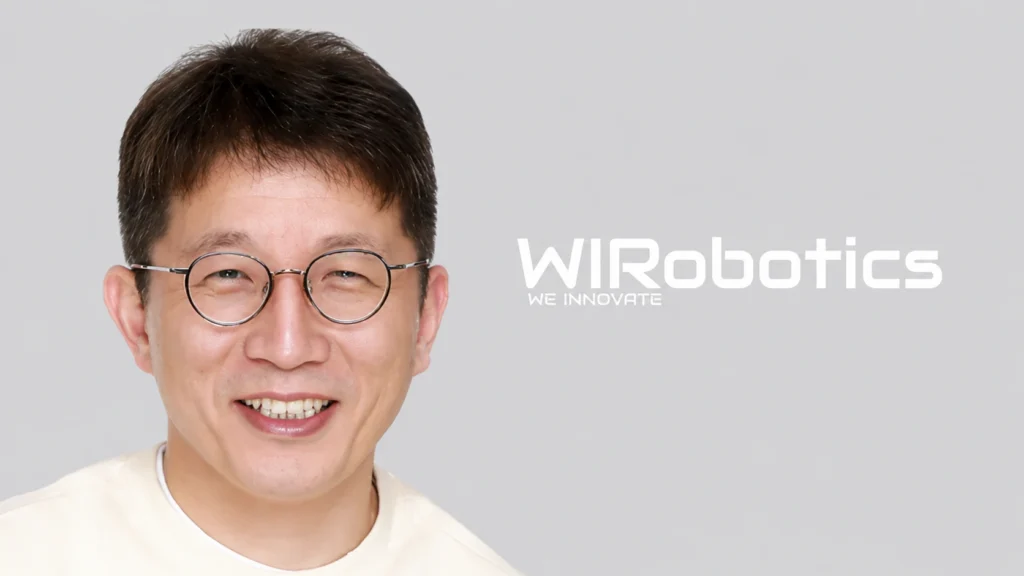 WIRobotics