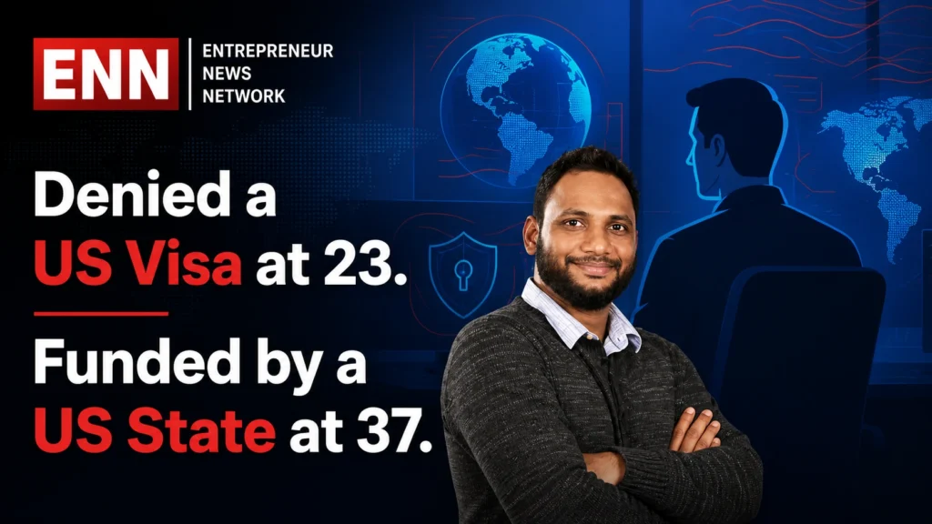 Rahul Sasi