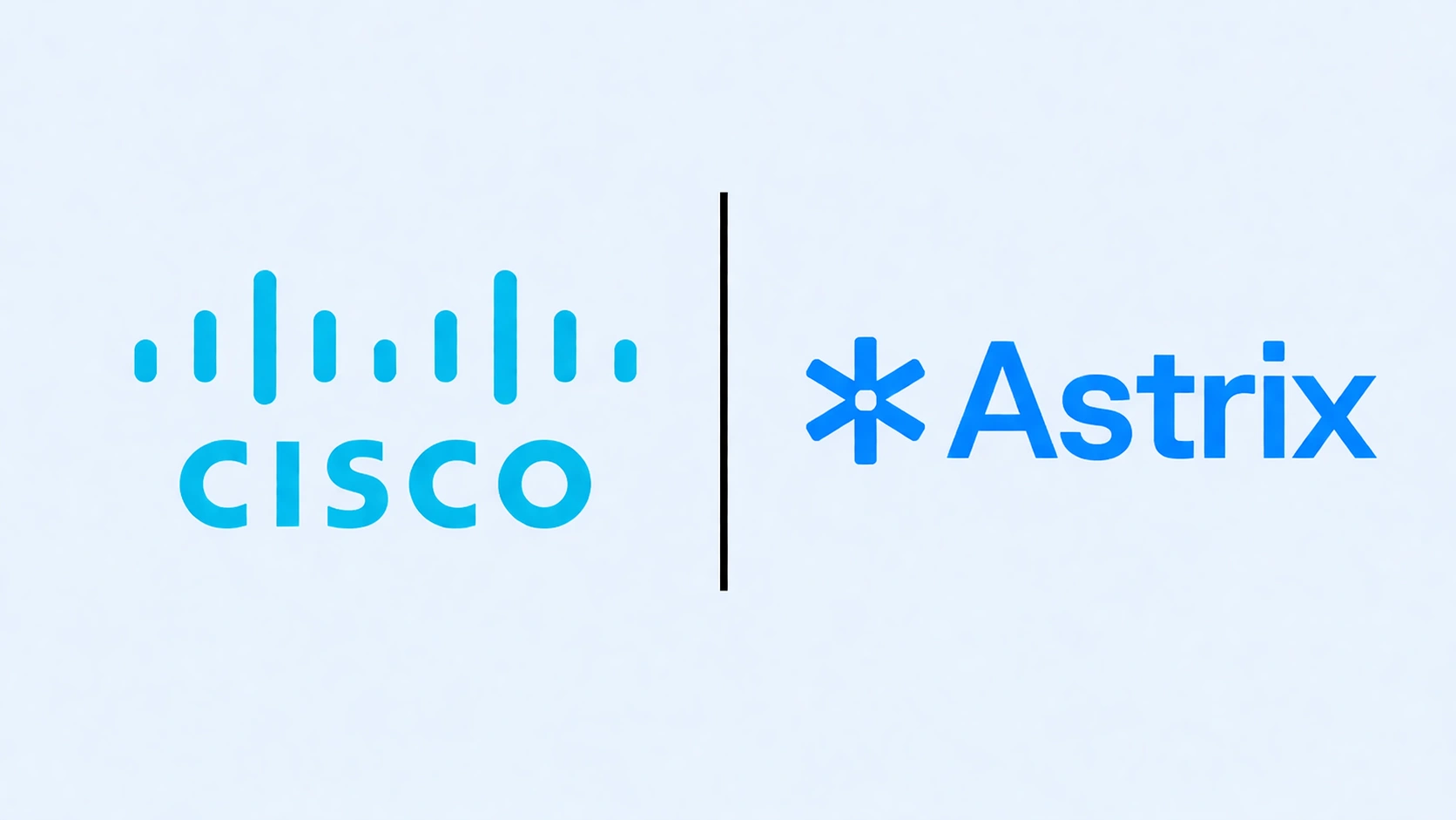 Cisco