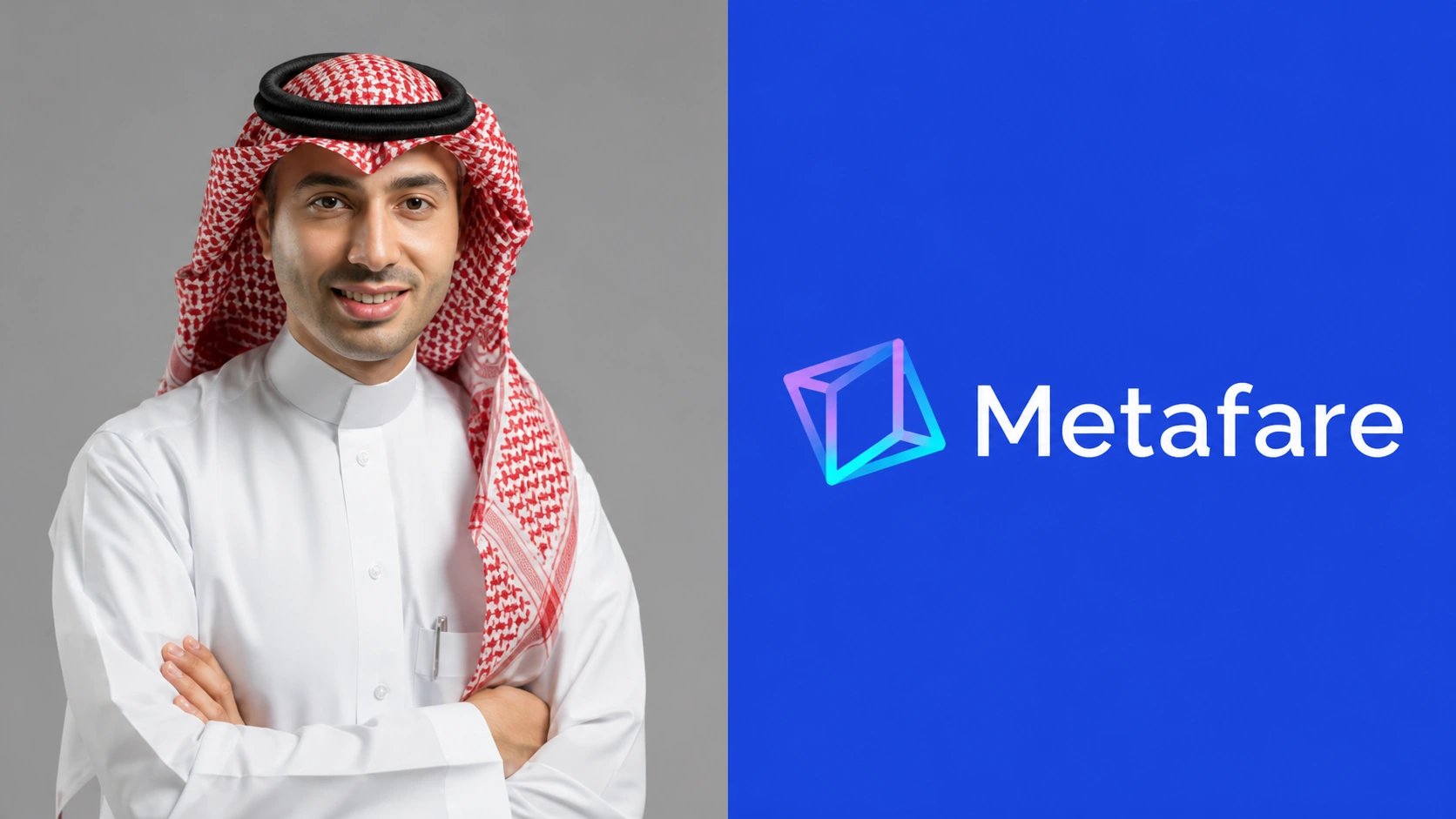 Metafare