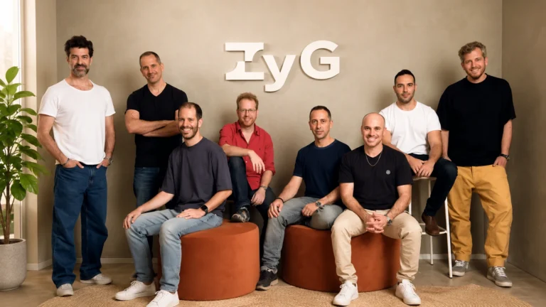 ZyG