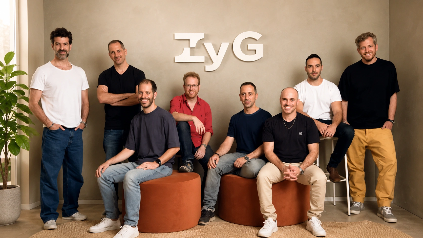 ZyG