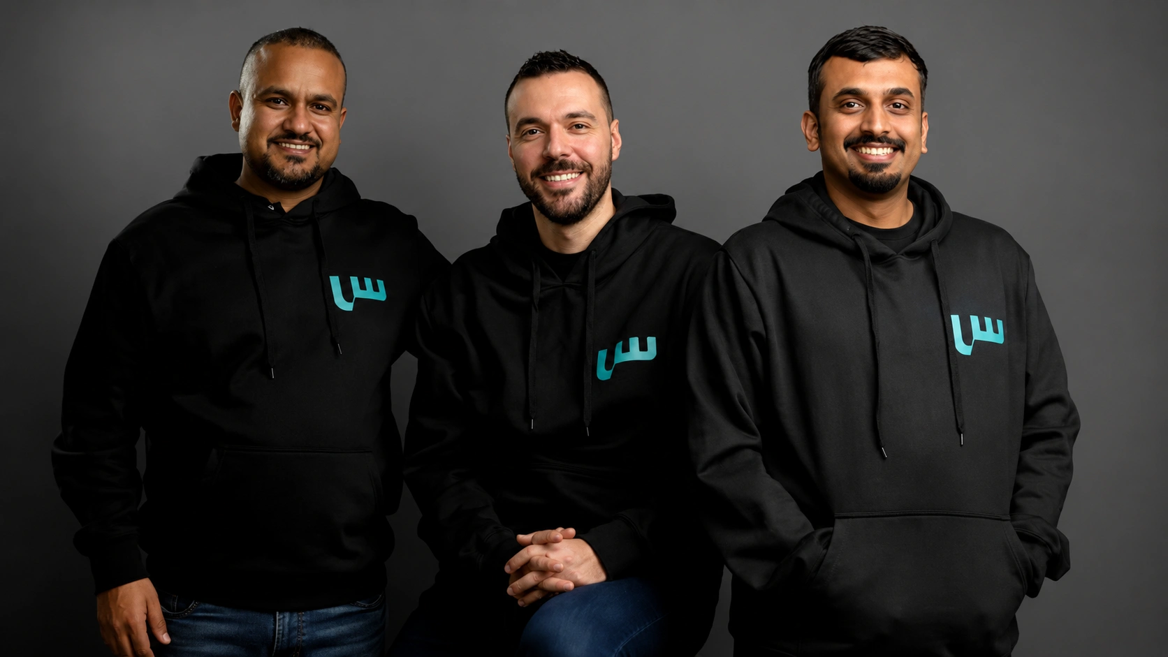 Siin raises $3 million round led by VentureSouq