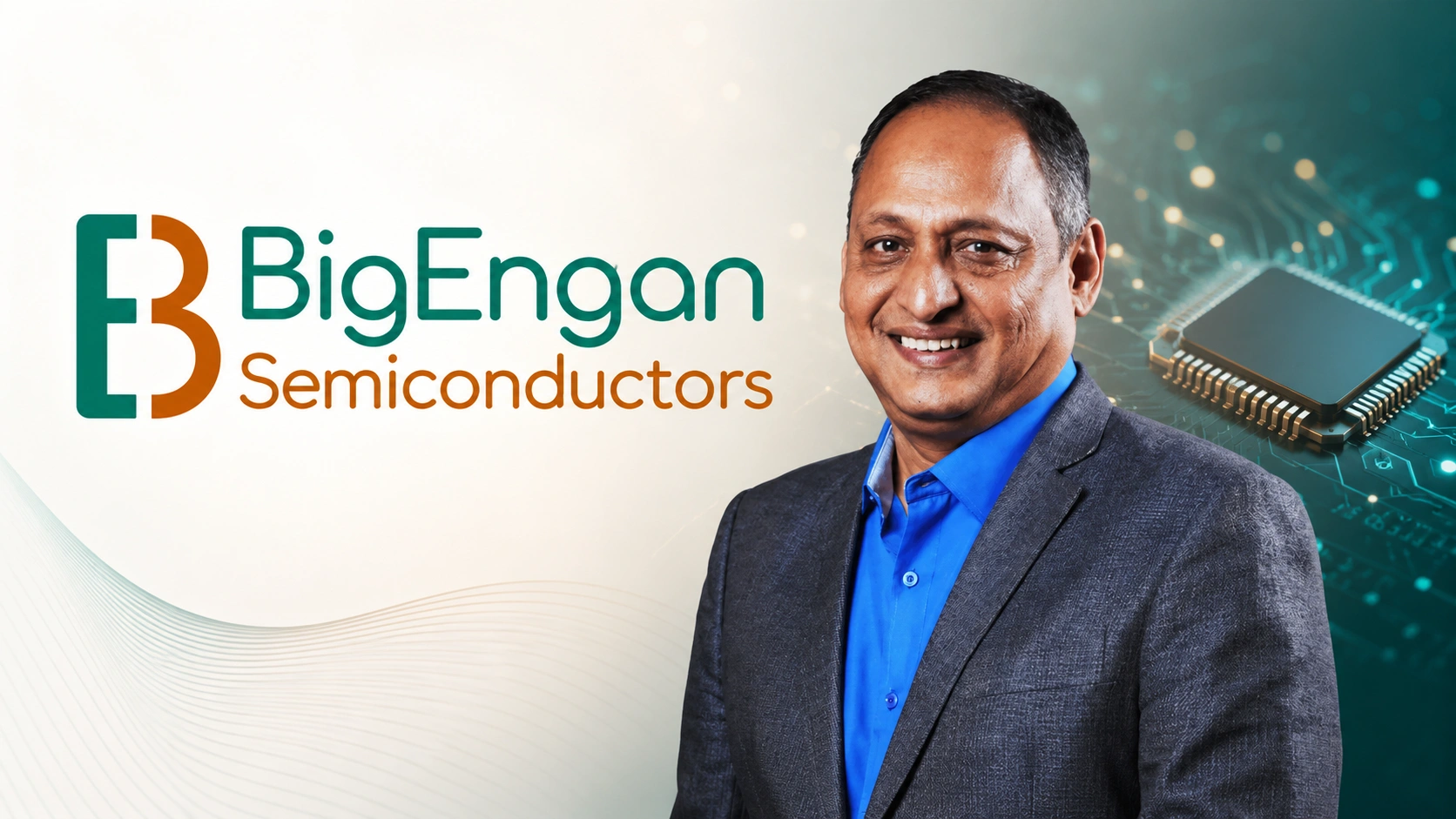 BigEndian Semiconductors