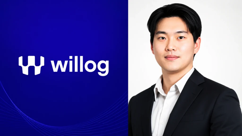 Willog
