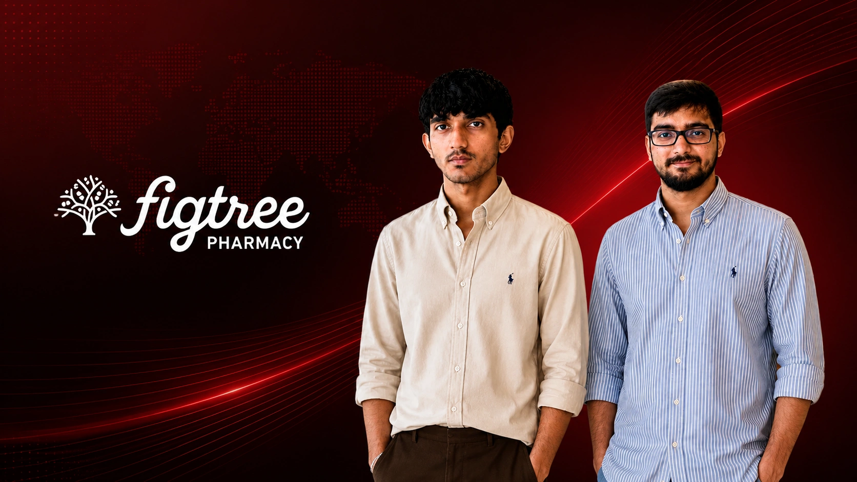 Figtree Pharmacy