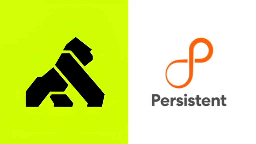 Persistent