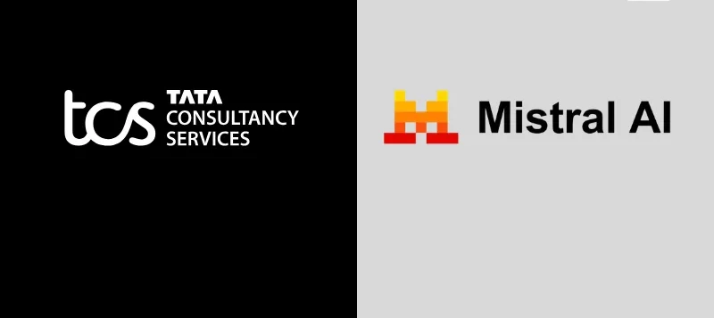 TCS