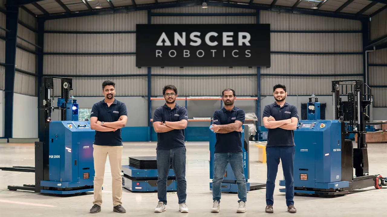 anscer-robotics-2026-05-19-17-37-04