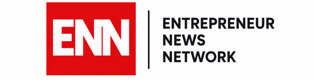 ENN- Entrepreneur News Network