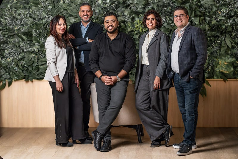 GrowthLabs