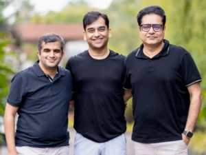 Agilitas Founder
