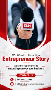 ENN