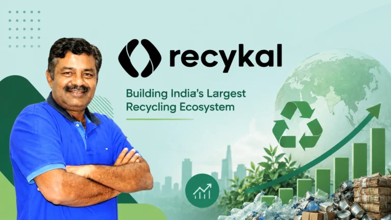 Reckyal