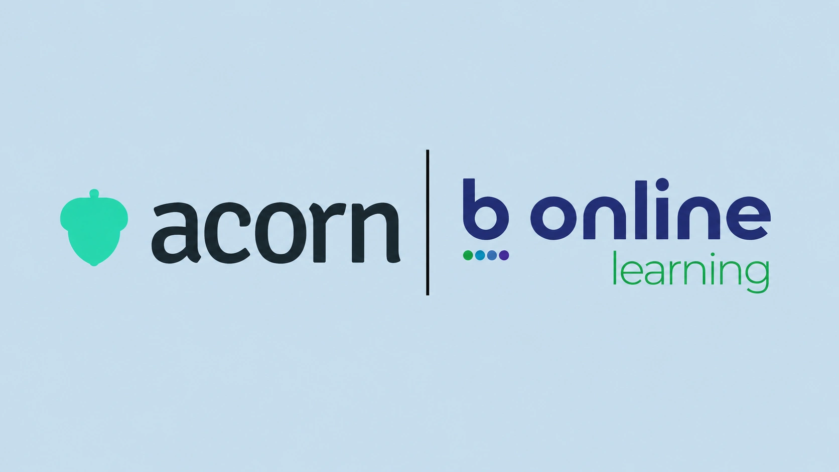 Acorn