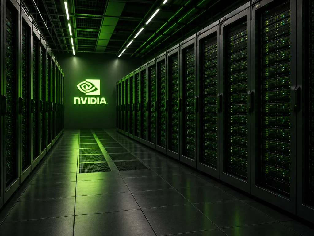 NVIDIA