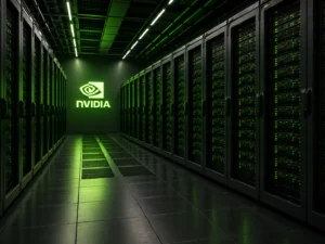 NVIDIA