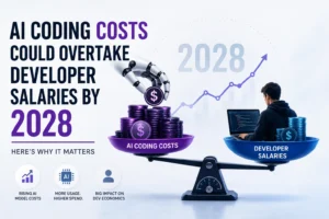 AI Coding Cost