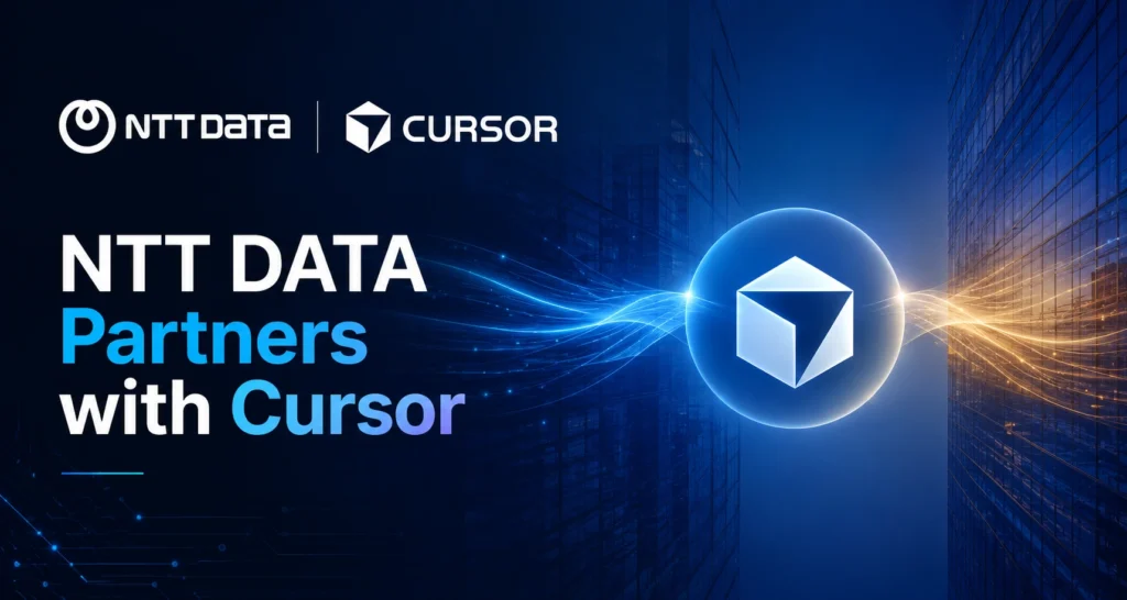NTT Data