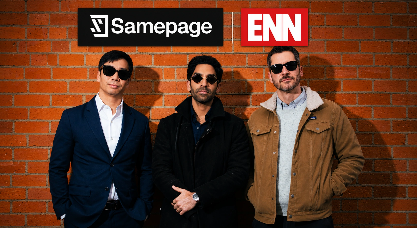 Samepage