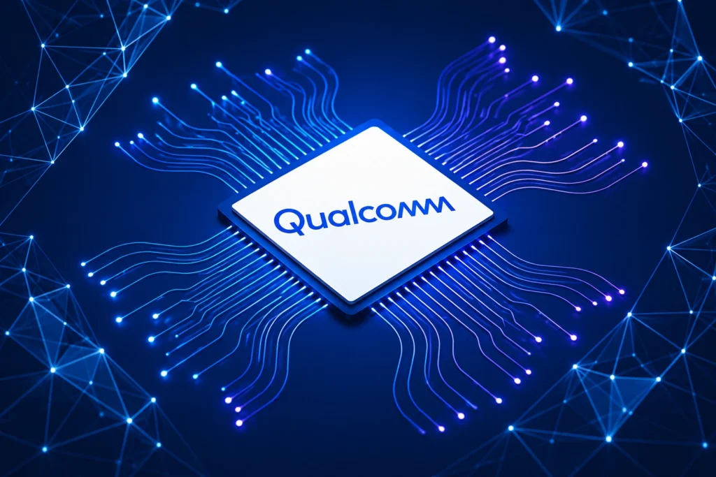Qualcomm