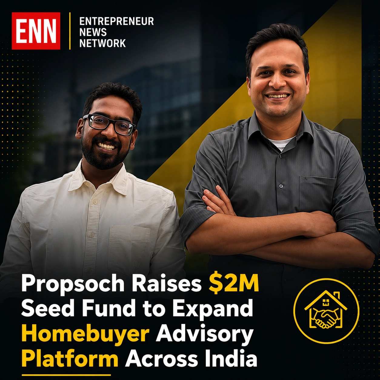 Propsoch