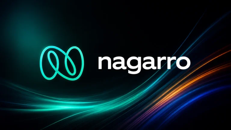 Nagarro