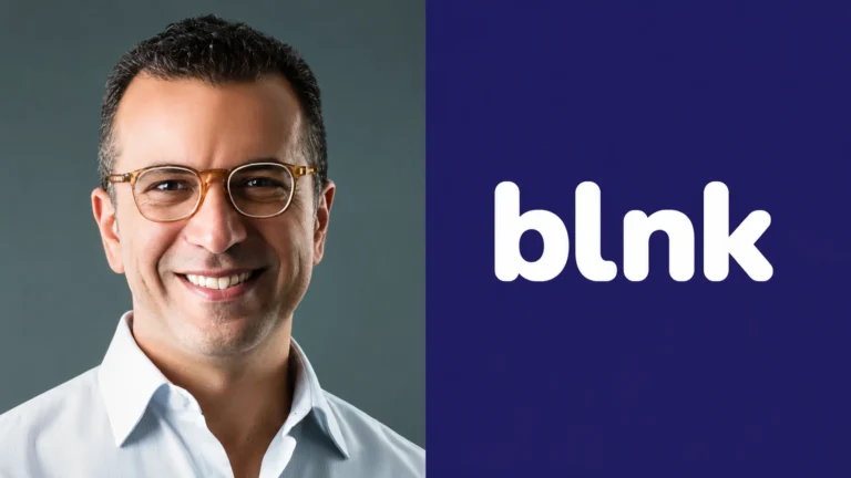 blnk