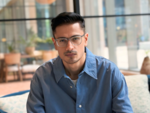 ProLearn-Founder