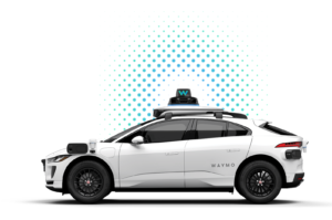 Waymo