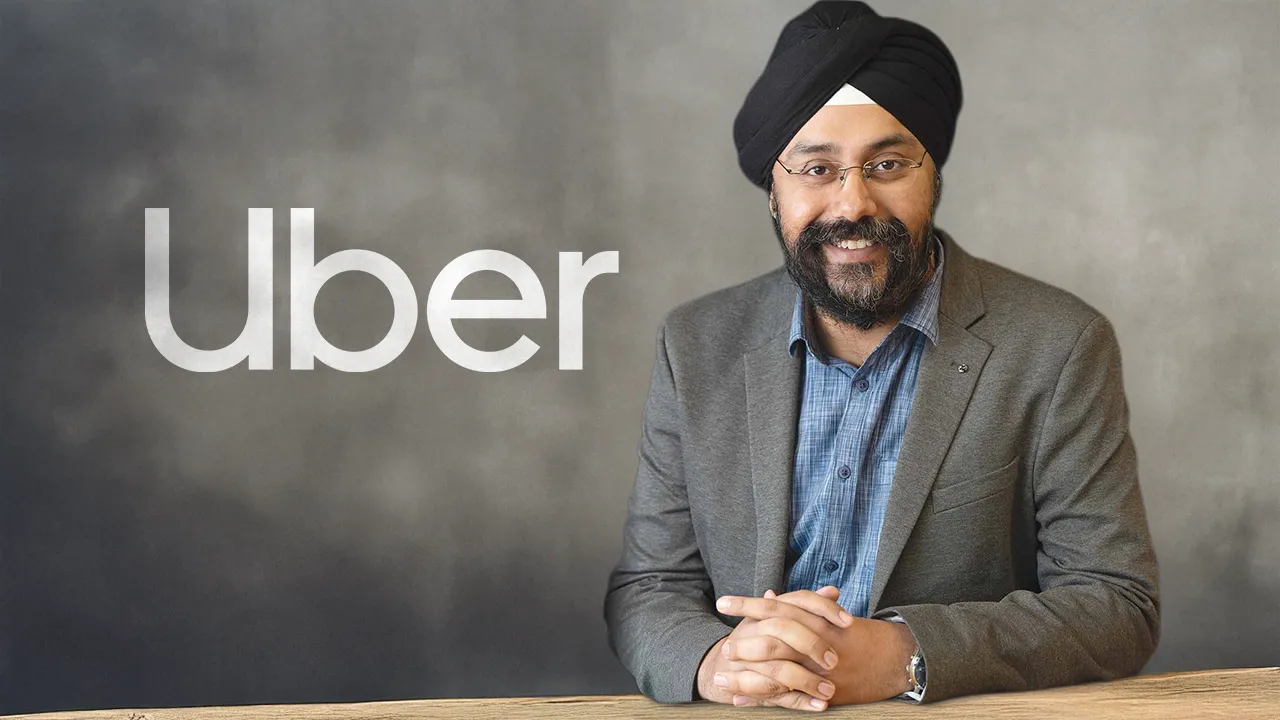 Prabhjeet Singh