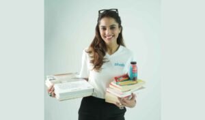 Phab Founder