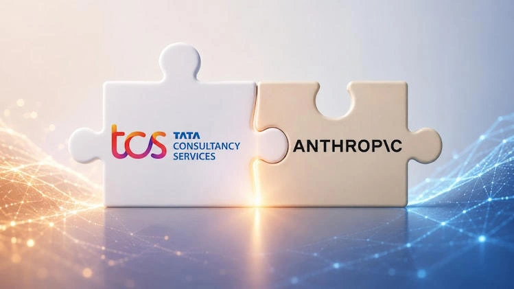 Anthropic
