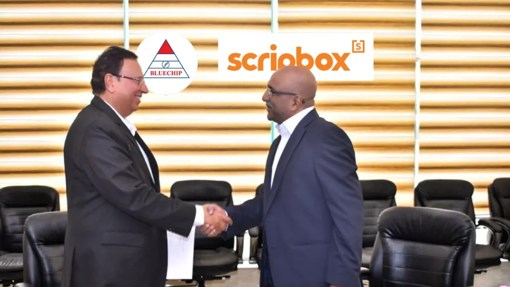 scripbox-2026-06-01-12-14-46