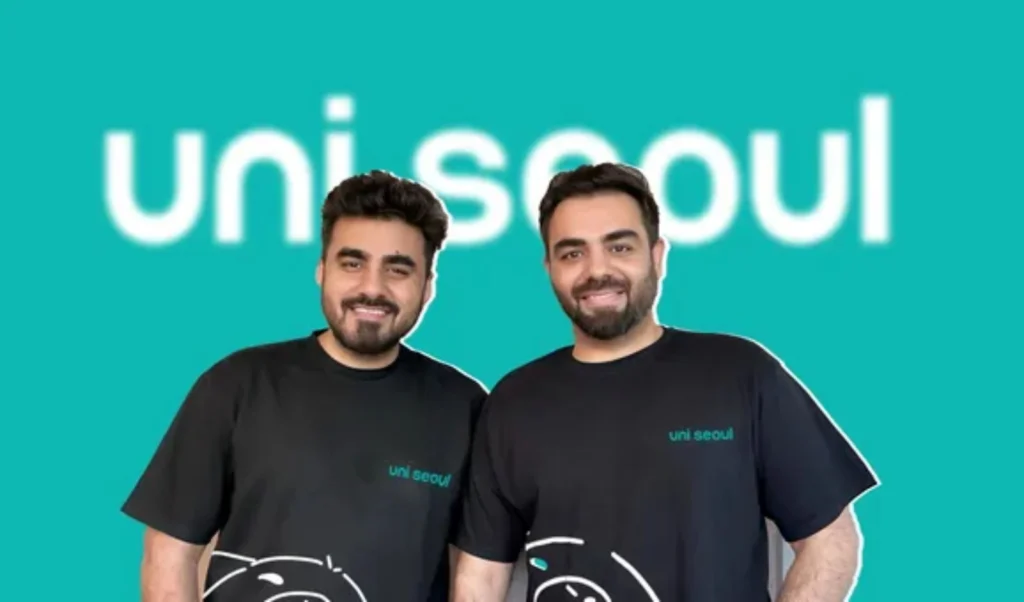 Uni Seoul